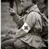 D-Day Normandy